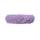 Bransoletka O bracelet Big Viola rozmiar S
