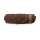 Bransoletka O bracelet Slim Bronzo rozmiar M