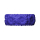 Bransoletka O bracelet daisy Big Blu elettrico rozmiar M