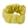 Bransoletka O bracelet Simil pelle nappa Celery green