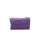 Organizer O bag city Saffiano Violetto