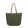 Torebka O bag standard Military