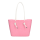 Torebka O bag mini urban Rosa