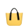 Torebka O bag standard Curry