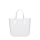 Torebka O bag Mini Latte