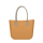 Torebka O bag standard Biscotto