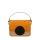 Torebka O bag pocket Biscotto