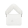 Torebka O bag pocket Latte