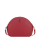 Torebka O bag moon light Sangria