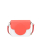 Torebka O bag pocket Latte