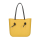 Torebka O bag standard Curry