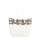 Torebka O bag standard Latte