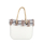 Torebka O bag standard Latte