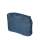 Organizer O bag reverse Tessuto Denim