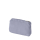 Organizer O bag glam Lilla grigio