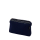 Organizer O bag glam Foursquare Blu navy