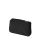 Organizer O bag glam Nero