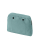 Organizer O bag reverse Turchese