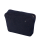 Organizer O bag standard Denim Denim Indigo