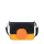 Torebka O bag pocket Cedro