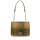Torebka O bag pocket Biscotto