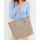 Torebka O bag standard Roccia