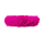 Bransoletka O bracelet Slim fluo Rosa rozmiar M
