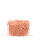 Torebka O bag pocket Salmon