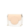 Torebka O bag pocket Latte