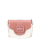 Torebka O bag pocket Latte