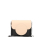 Torebka O bag pocket Nero