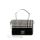 Torebka O bag pocket Latte