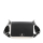 Torebka O bag pocket Latte