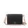 Torebka O bag pocket Rosa smoke