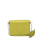 Torebka O bag pocket Avocado