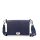 Torebka O bag pocket Blu Navy