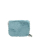 Torebka O bag pocket Latte