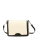 Torebka O bag pocket Humus