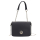 Torebka O bag pocket Blu navy