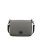 Torebka O bag pocket Grafite