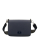 Torebka O bag pocket Blu navy