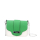 Torebka O bag pocket Latte