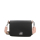 Torebka O bag pocket Nero