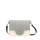 Torebka O bag pocket Latte