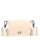 Torebka O bag pocket Latte