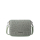 Torebka O bag pocket Matcha