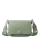 Torebka O bag pocket Matcha