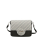 Torebka O bag pocket Nero