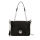 Torebka O bag pocket Latte