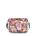 Torebka O bag pocket Nero